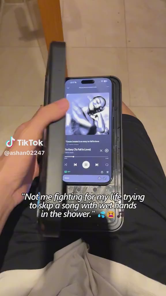 Load video: 